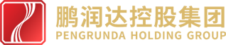 PENRUNDA HOLDING GROUP